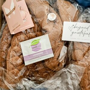 FP Movement by Free People Crossbody Bag in Tan